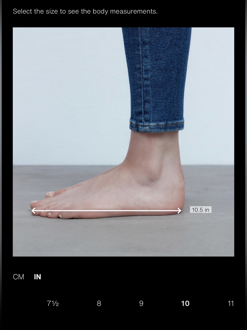 Zara suede platform wedge sandals -brown - Picture 2 of 7